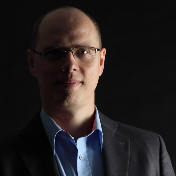 Maciej Jutrzenka