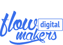 Flowmakers Digital