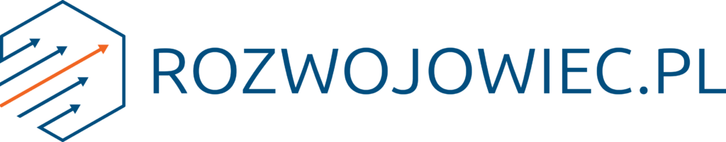 Rozwojowiec