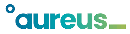 Aureus