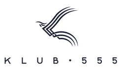 Klub 555