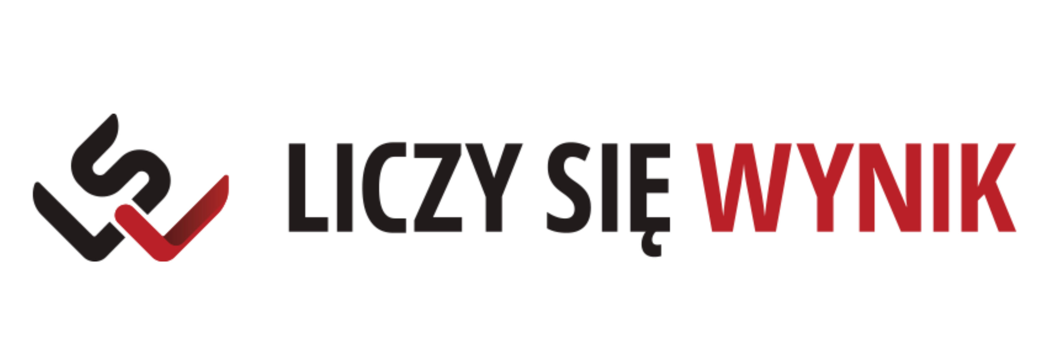 Liczy Się Wynik