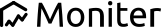 Moniter