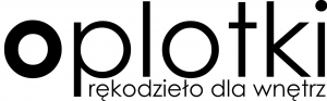 Oplotki